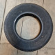 175/70R14C APLUS DOT0123