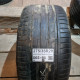275/35R20 BRIDGESTONE DOT3419