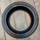 275/35R20 BRIDGESTONE DOT3419