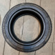 255/50R19 CONTINENTAL DOT1913