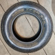 235/70R16 BFGOODRICH DOT3710