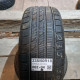235/50R18 IMPERIAL DOT2916