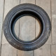 235/50R18 IMPERIAL DOT2916