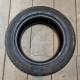 235/55R18 CONTINENTAL DOT3512