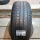 235/55R18 PIRELLI DOT2019