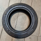 235/55R18 PIRELLI DOT2019