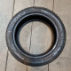 245/45R18 GOODYEAR RSC DOT3217