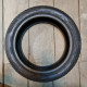 245/45R19 PIRELLI RSC DOT4821