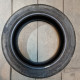 235/45R18 CONTINENTAL DOT3619