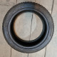 235/45R18 CONTINENTAL DOT3418