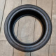 255/35R19 PIRELLI DOT13418