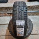 205/60R16 CONTINENTAL DOT4218