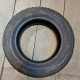 205/60R16 CONTINENTAL DOT4218