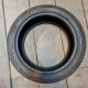235/45R18 HANKOOK DOT2219
