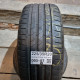 225/35R20 BRIDGESTONE DOT3818