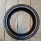 225/35R20 BRIDGESTONE DOT3818