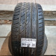 245/40R18 MATADOR DOT1018