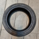 245/40R18 MATADOR DOT1018