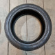 215/45R17 CONTINENTAL DOT4918