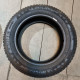 215/55R16 MICHELIN DOT1214