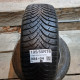 195/55R16 HANKOOK DOT2718