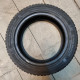195/55R16 HANKOOK DOT2718
