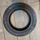 205/55R16 TRISTAR DOT0218