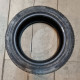 215/50R17 BARUM DOT1621