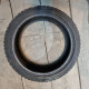 205/45R17 TAURUS DOT3316