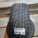 205/45R17 SAILUN DOT4816