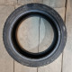 205/45R17 SAILUN DOT4816