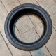 255/35R20 PIRELLI DOT3421