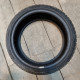 255/35R20 PIRELLI DOT2719
