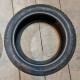 245/45R18 MICHELIN DOT2021