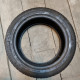 245/45R18 MICHELIN DOT2911