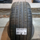 245/45R18 GOODYEAR DOT5120