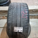 275/30R20 MICHELIN DOT4018