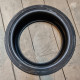 275/30R20 MICHELIN DOT4018