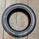 225/50R18 CONTINENTAL RSC DOT5016