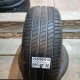 235/50R18 MICHELIN DOT1616