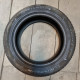 235/50R18 MICHELIN DOT1616
