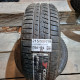 215/55R16 YOKOHAMA DOT2611