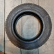 215/55R16 YOKOHAMA DOT2611