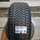 225/45R17 DUNLOP DOT1922
