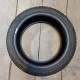 225/45R17 DUNLOP DOT1922
