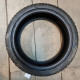 225/40R18 MATADOR DOT3023