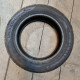 205/55R16 UNIROYAL DOT0717