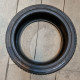 255/35R19 TOYO DOT2517