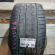 255/30R19 IMPERIAL DOT0122