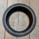 255/30R19 IMPERIAL DOT0122